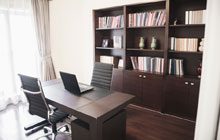 Trefecca home office construction leads